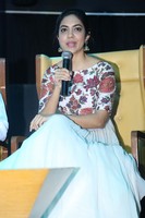 Pelli Choopulu Movie National Award Winning Press Meet